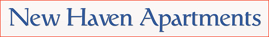New Haven Apartments