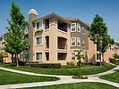 Property Image 3052