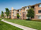 Property Image 3052
