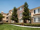 Property Image 3052