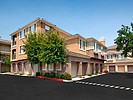 Property Image 3052
