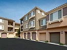 Property Image 3052