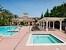 Property Image 3052