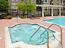 Property Image 3052