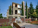 Property Image 3052