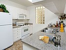 Property Image 3052