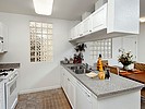 Property Image 3052