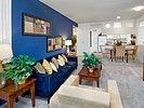 Property Image 3052