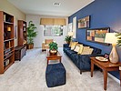 Property Image 3052