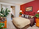 Property Image 3052