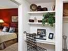 Property Image 3052