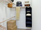 Property Image 3052