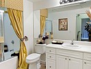 Property Image 3052