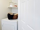 Property Image 3052